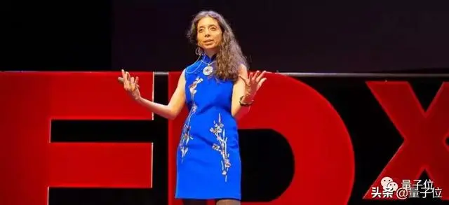 逆天的语言AI模型来了！编故事以假乱真，问答翻译写摘要都行