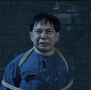 aragorn1024的个人资料头像