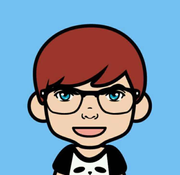 Luuuzi的个人资料头像