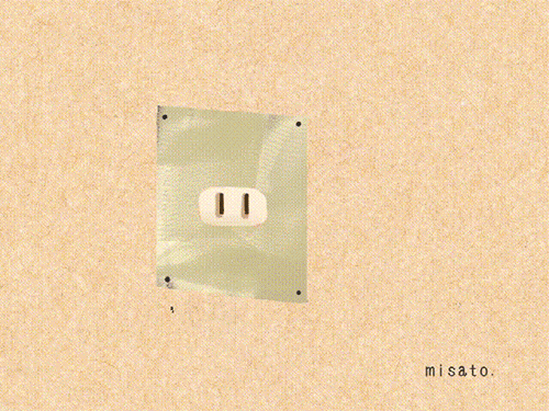 美术课代表于2019-02-20 14:32发布的图片