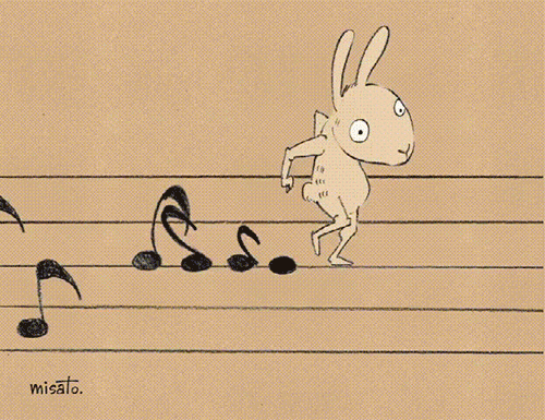 美术课代表于2019-02-20 14:32发布的图片