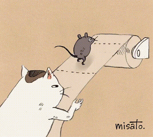 美术课代表于2019-02-20 14:32发布的图片