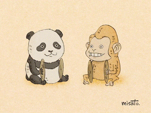 美术课代表于2019-02-20 14:32发布的图片