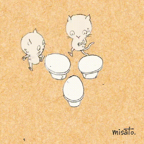 美术课代表于2019-02-20 14:32发布的图片