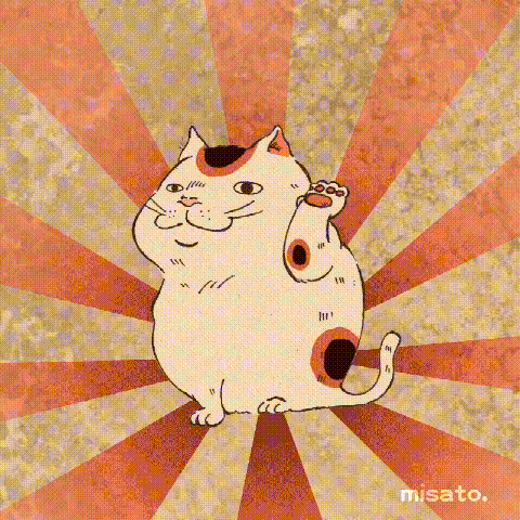 美术课代表于2019-02-20 14:32发布的图片