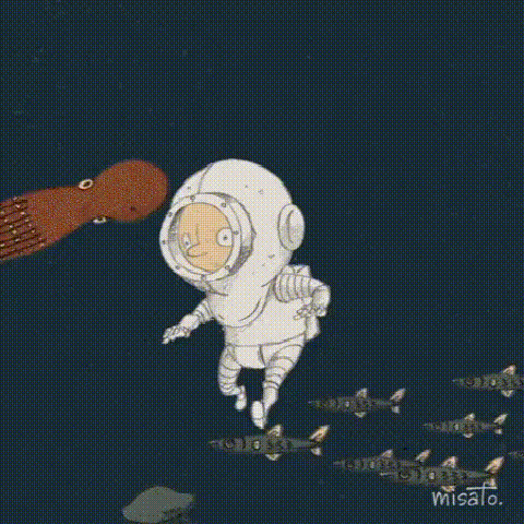 美术课代表于2019-02-20 14:32发布的图片