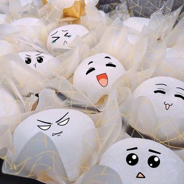 bytedance68586于2019-02-20 15:21发布的图片