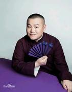 Jeremy_Chan的个人资料头像