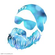 L_s_w的个人资料头像