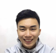 MacPu的个人资料头像