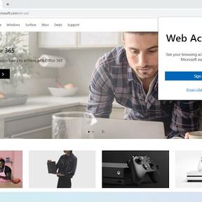 插件控于2019-02-20 18:22发布的图片