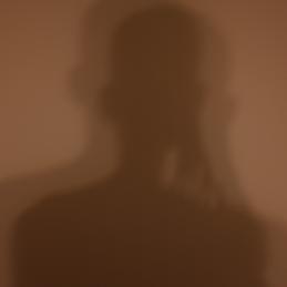 杨浩然于2019-02-20 20:40发布的图片