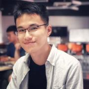 hiluluke的个人资料头像