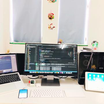 xiaoxiao于2019-02-20 21:21发布的图片