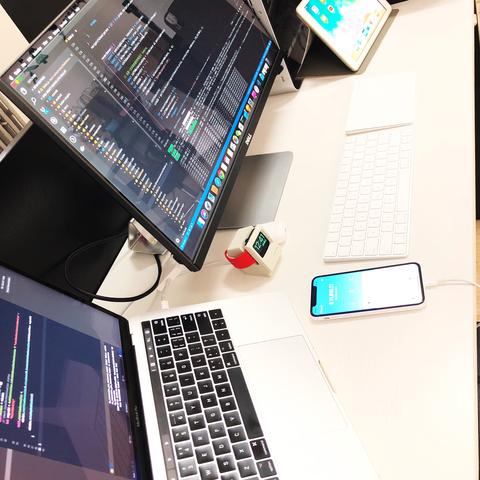 xiaoxiao于2019-02-20 21:21发布的图片