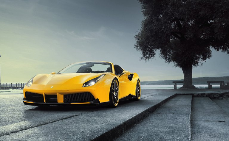 Web前端JQuery面试题