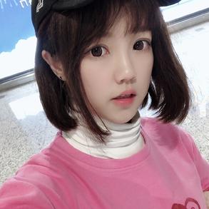 苏小狸于2019-02-21 01:17发布的图片