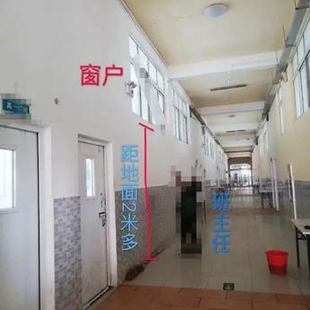 娱乐小编于2019-02-21 10:53发布的图片