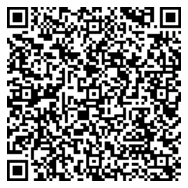 天驱于2019-02-21 11:17发布的图片