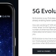 网路冷眼于2019-02-21 03:19发布的图片