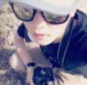 张熙沐枫的个人资料头像