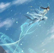 林生日夕的个人资料头像