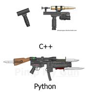 爱可可爱生活于2019-02-21 14:59发布的图片