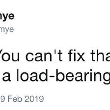 爱可可爱生活于2019-02-21 14:59发布的图片