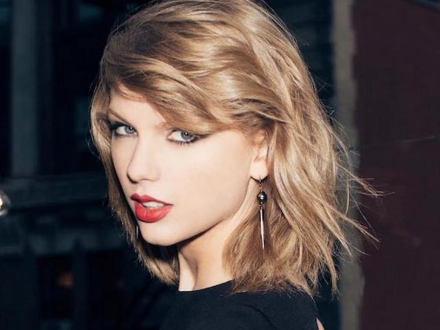 20条社交潜规则！他们比城府深的人更可怕（建议收藏）