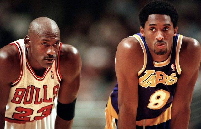 20条社交潜规则！他们比城府深的人更可怕（建议收藏）