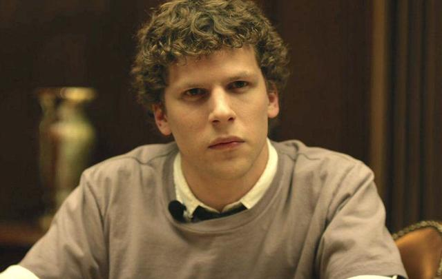 20条社交潜规则！他们比城府深的人更可怕（建议收藏）