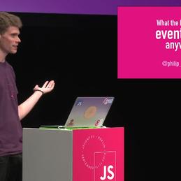 网路冷眼于2019-02-21 15:14发布的图片