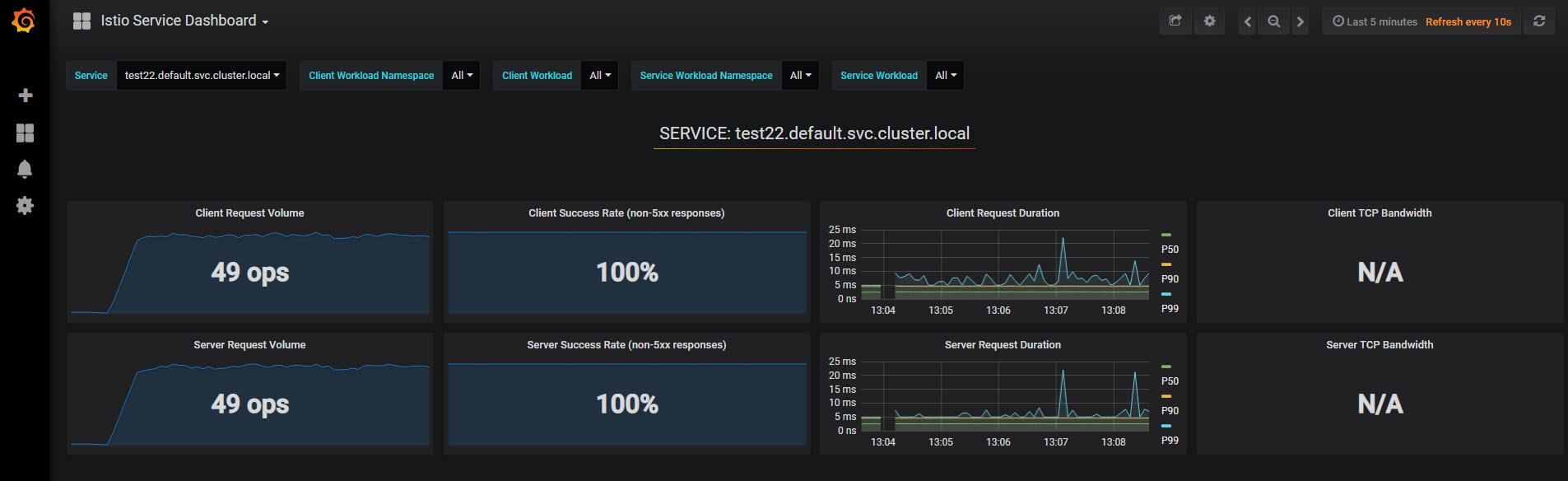 0221_8.jpg 0221_8.jpg