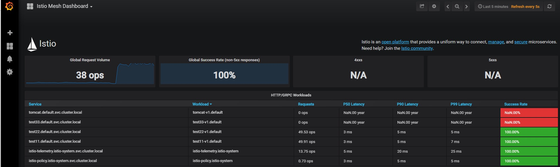 0221_7.jpg 0221_7.jpg