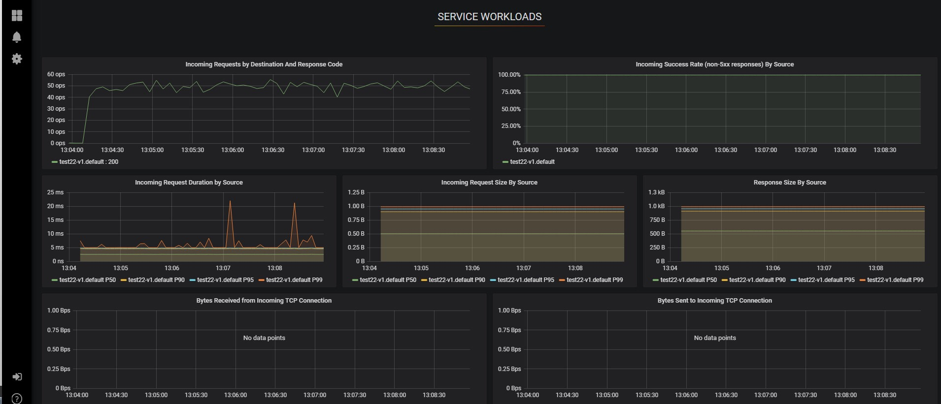 0221_9.jpg 0221_9.jpg
