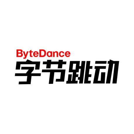 bytedance68586于2019-02-21 08:45发布的图片