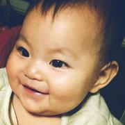 fengkun的个人资料头像