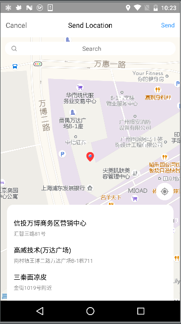 定位预览图.png