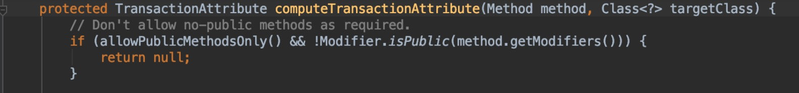 image-20190221185010421