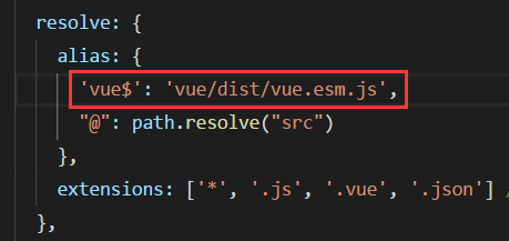 webpack