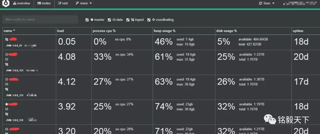 这里写图片描述