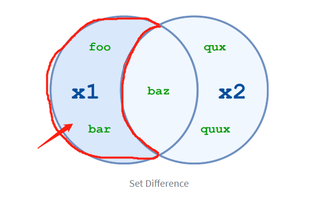clipboard.png clipboard.png