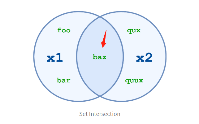 clipboard.png clipboard.png