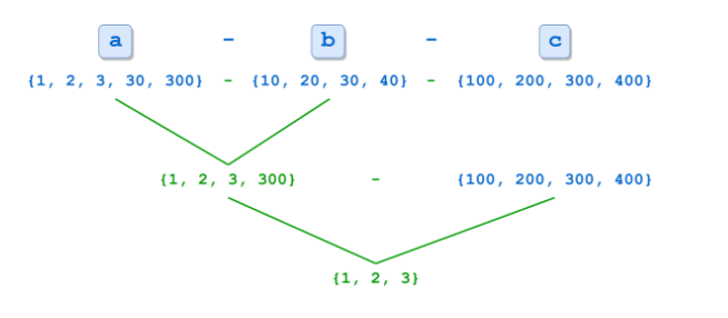 clipboard.png clipboard.png