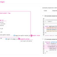 网路冷眼于2019-02-22 05:55发布的图片