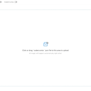 网路冷眼于2019-02-22 05:55发布的图片