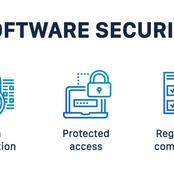 网路冷眼于2019-02-22 06:46发布的图片
