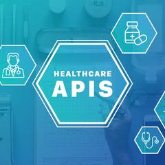 网路冷眼于2019-02-22 06:46发布的图片