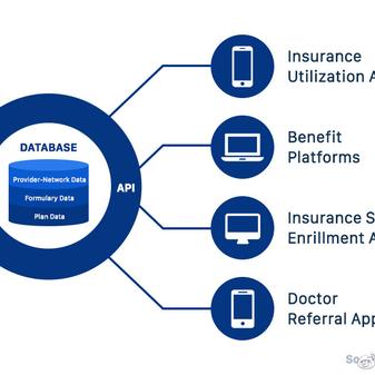 网路冷眼于2019-02-22 06:46发布的图片