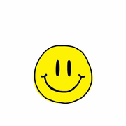 Elemix的个人资料头像